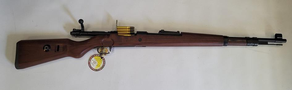 G & G - Mauser Kar98k Gas 1